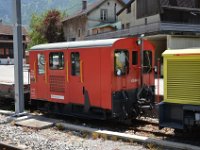 Tm 2-2 172 982-1